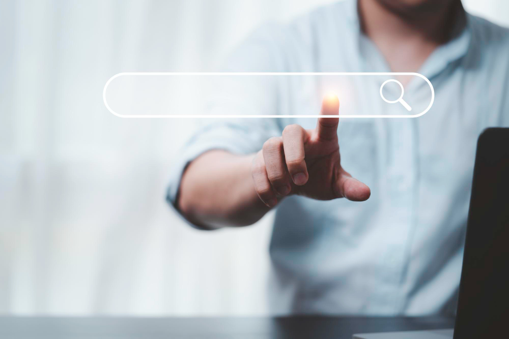 La importancia del SEO y el SEM para optimizar el tráfico web