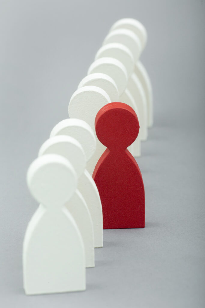 Es esencial desarrollar estrategias efectivas para atraer y retener clientes potenciales