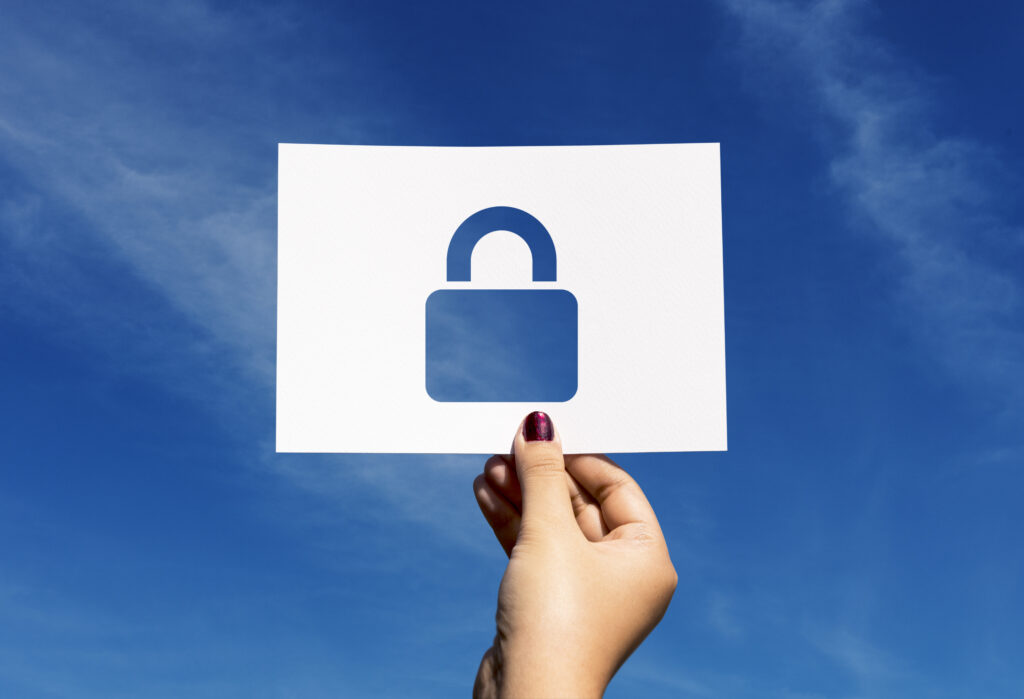 La desaparición gradual de las cookies de terceros está obligando a las organizaciones a repensar su estrategia CRM.