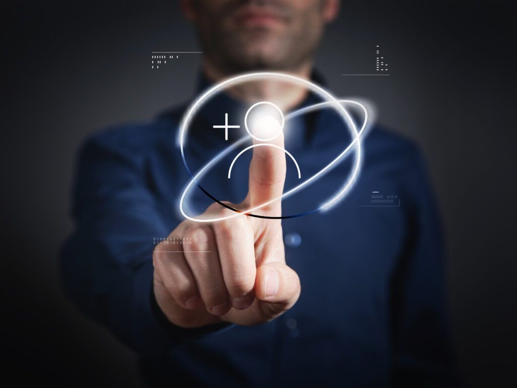 Las tecnologías disruptivas se han convertido en catalizadores de cambios radicales en la forma que operan las industrias