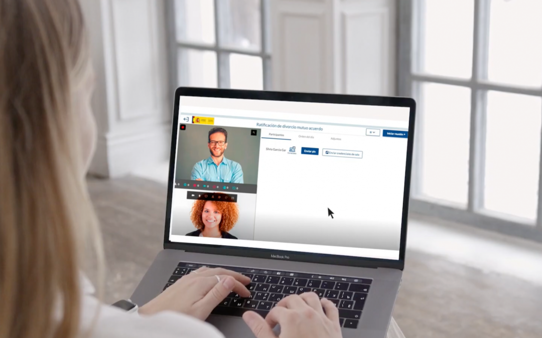 Asambleas provinciales COEC