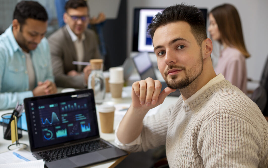 El Deep Tech en auge