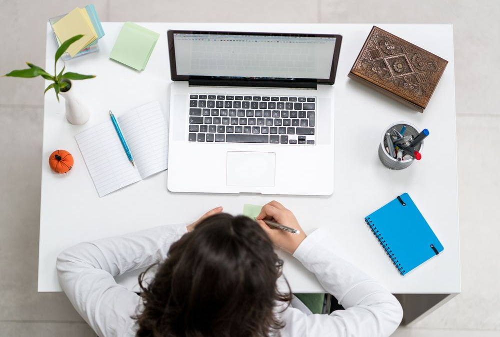 ¿Cuáles son las 10 plataformas educativas más utilizadas?