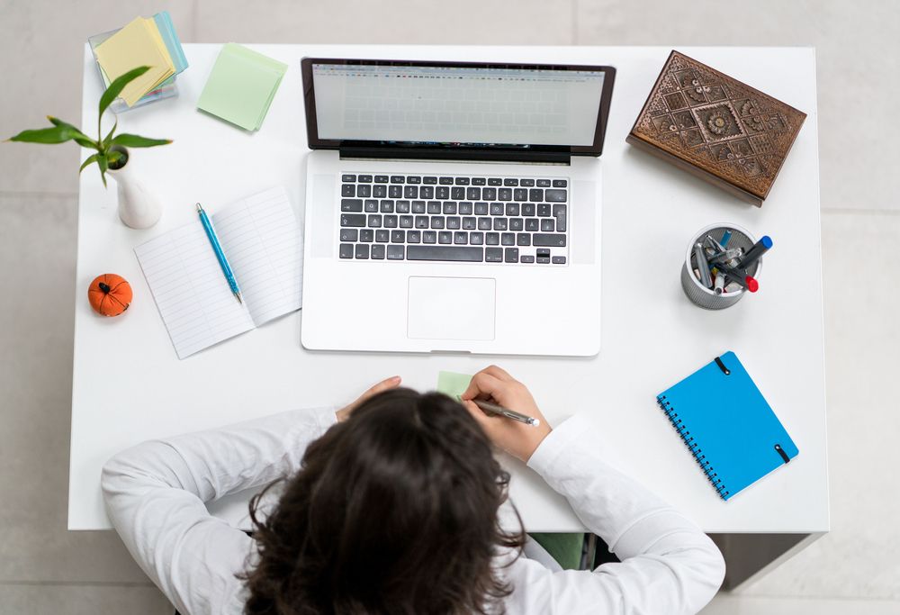 ¿Cuales-son-las-10-plataformas-educativas-mas-utilizadas