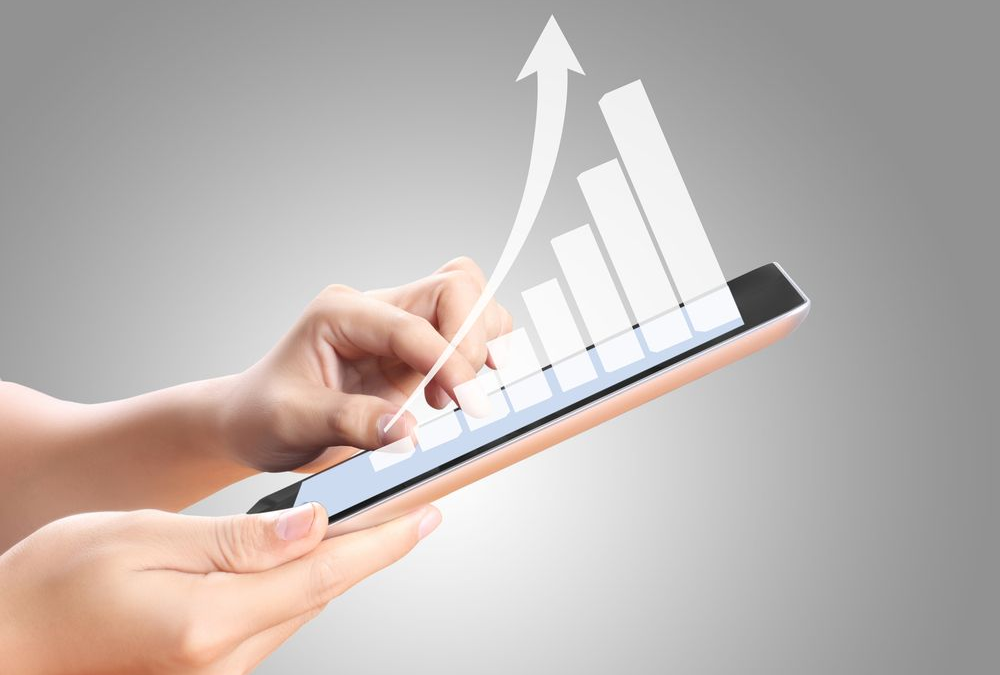 Descubre cómo aumentar las ventas online de tu startup