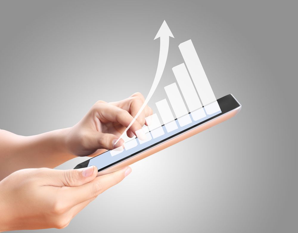 Descubre-como-aumentar-las-ventas-online-de-tu-startup