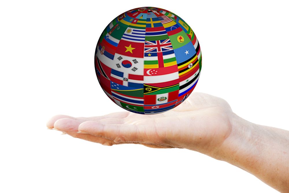 5-pasos-para-internacionalizar-tu-empresa