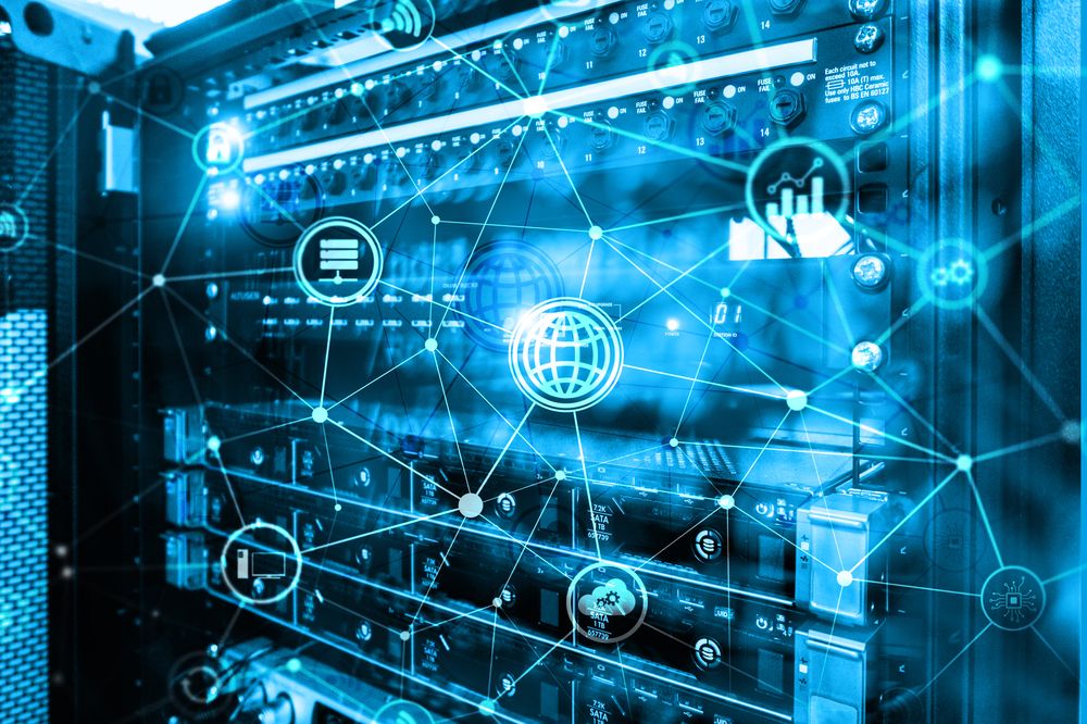 Las-tendencias-mas-TOP-en-el-sector-TIC