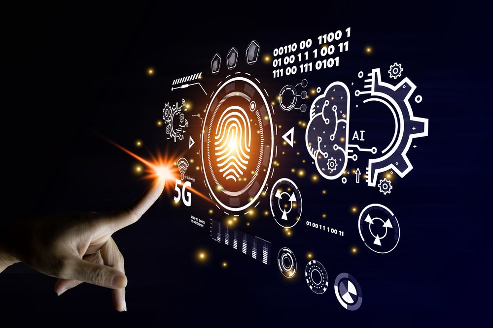 Claves-para-la-transformacion-empresarial-en-la-era-digital