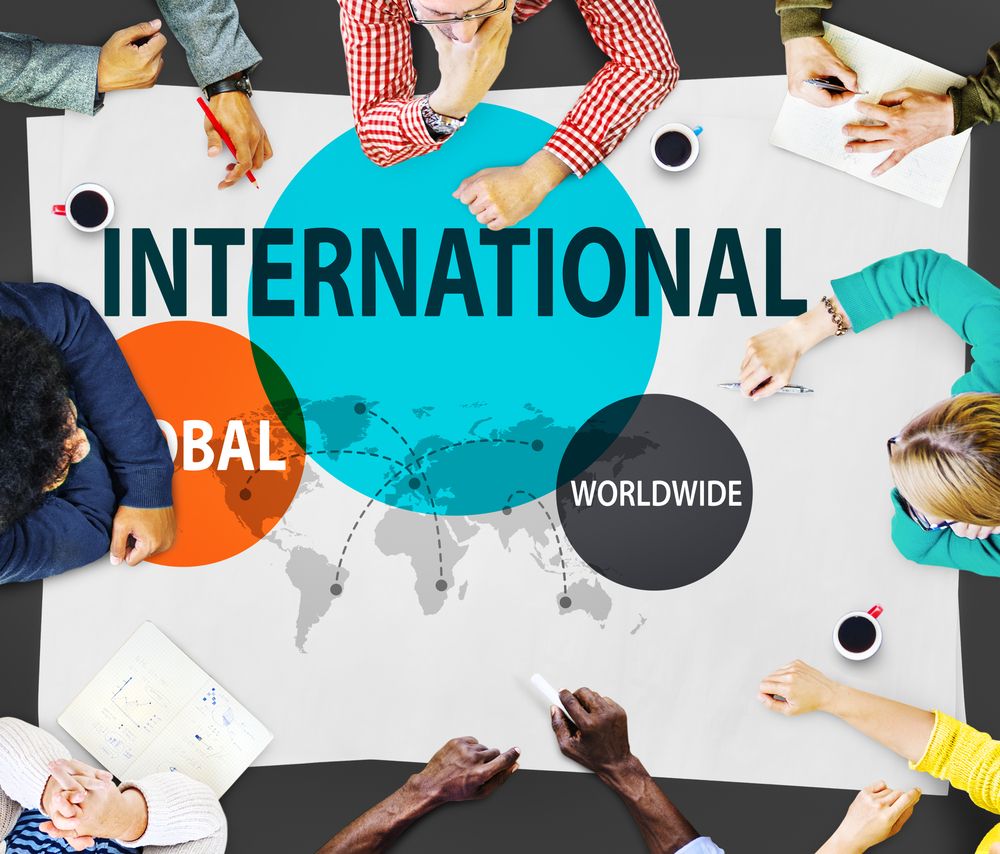 La-internacionalizacion-de-empresas-tecnologicas-oportunidades-y-desafios