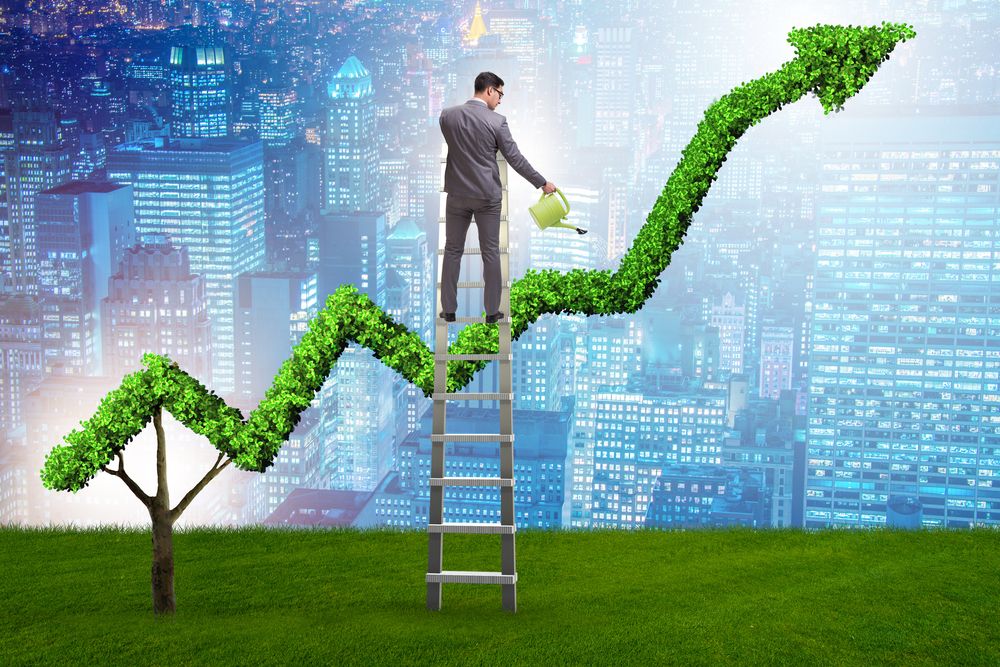 Desarrollo-sostenible-consejos-para-empresas-tecnologicas-del-futuro