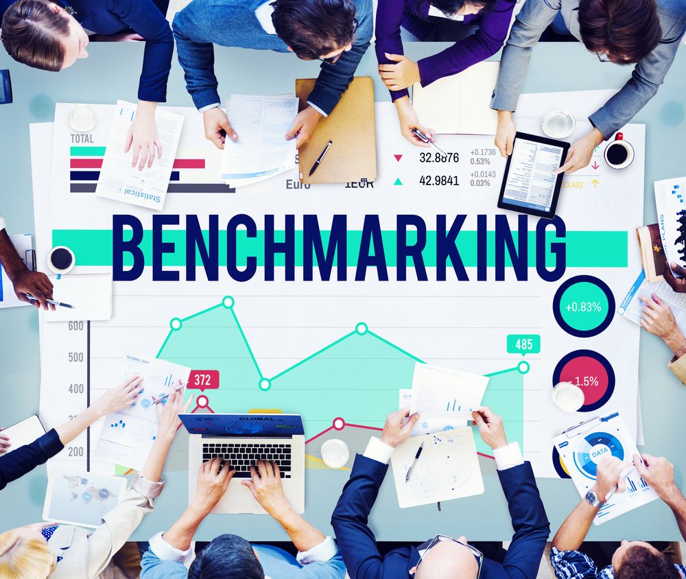 Benchmarking-para-que-sirve-y-como-aplicarlo-a-tu-empresa
