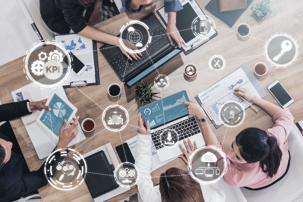 Que-son-los-KPIs-de-una-empresa-y-como-implementarlos