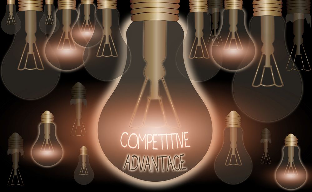 Ventaja-competitiva-tips-para-mejorarla-en-tu-empresa