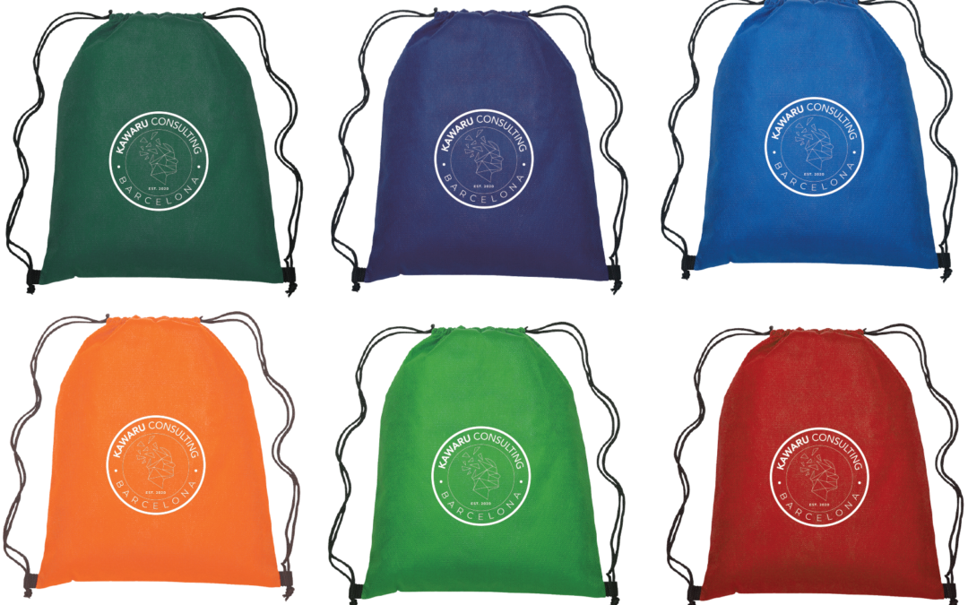 En Kawaru Consulting estamos ya preparados para el verano !!!!