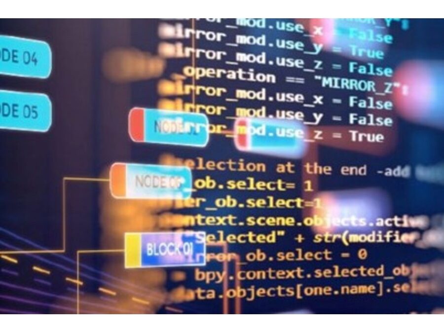 Plataforma de Ciberseguridad y RISK