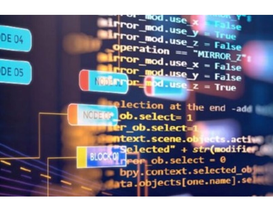 Plataforma de Ciberseguridad y RISK