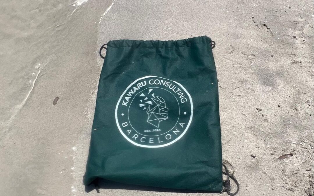 Terminó el verano !!!!