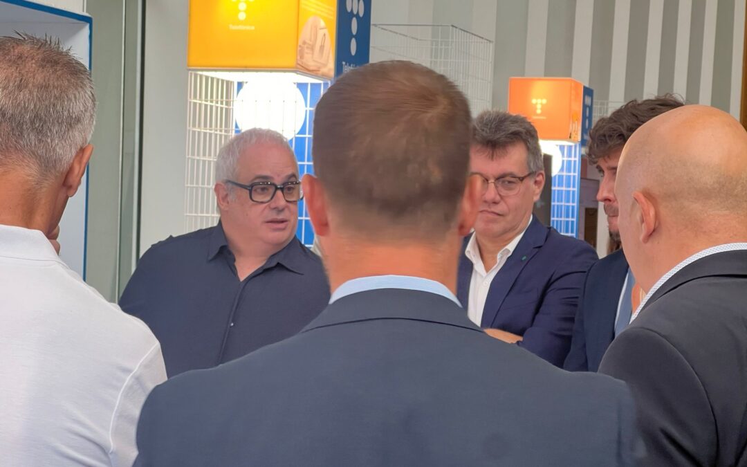 Innovation Day Valencia 2024