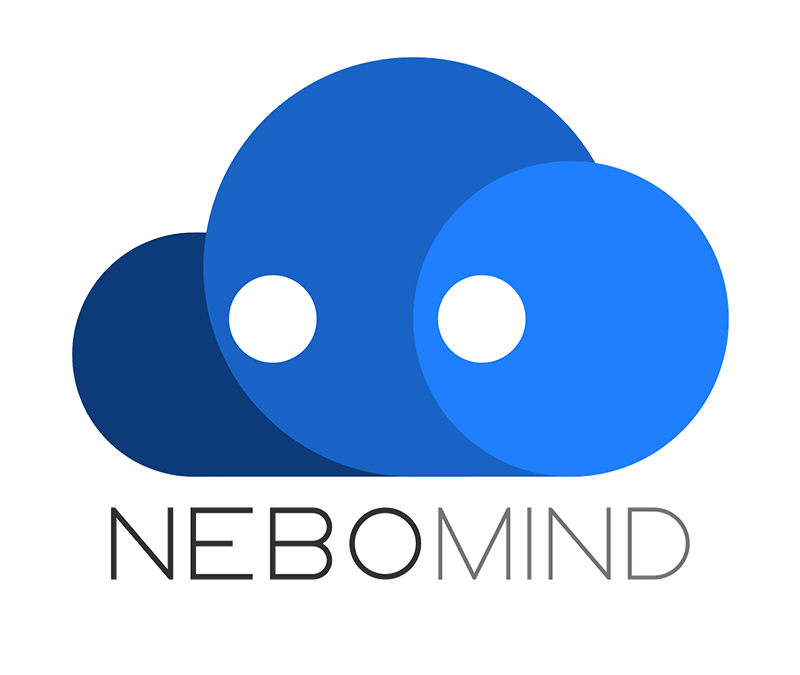 Nebomind, nuevo producto en el portafolio de Kawaru