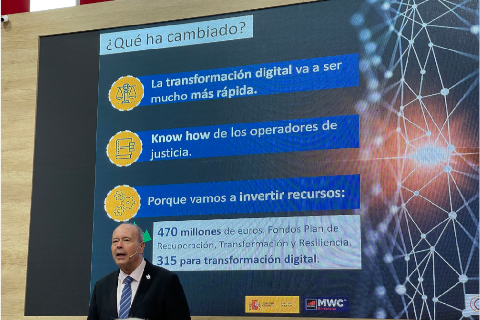 Hay que establecer conexiones significativas que fomenten la lealtad y el compromiso a través de una atención personalizada y un excelente servicio al cliente