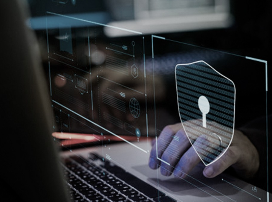 Lucha contra el fraude y los robos de identidad