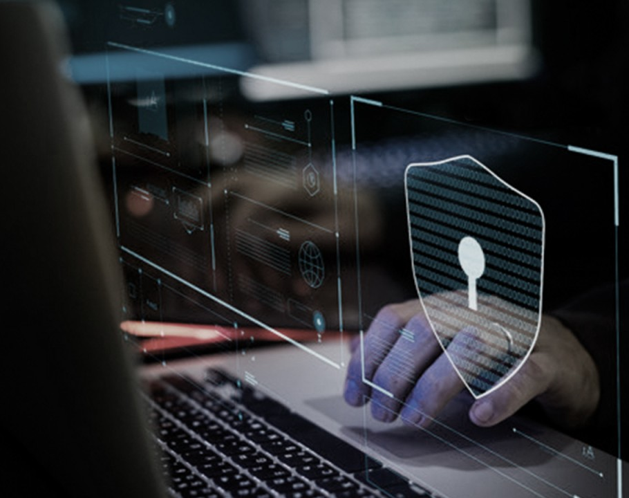 Lucha contra el fraude y los robos de identidad