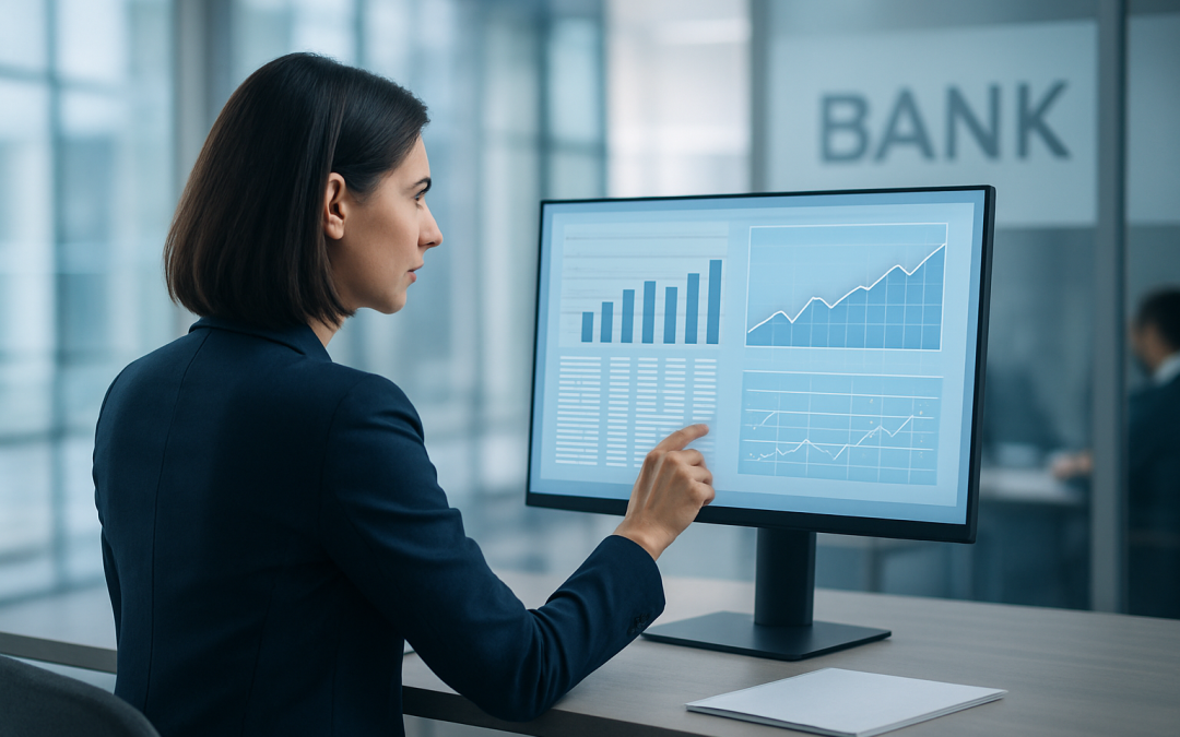 Kawaru Consulting lanza con éxito su primer proyecto de inteligencia artificial.